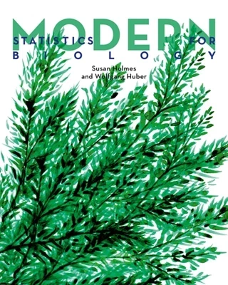 modernstats