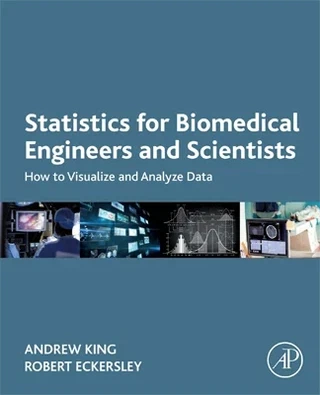statsbiomed