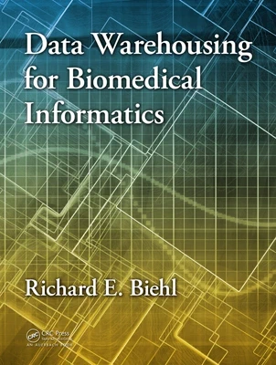 datawarehouse