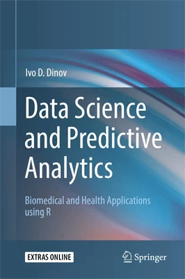 datapred