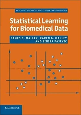 statlearn