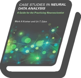 casestud