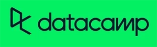 datacamp