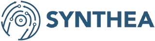 synthea