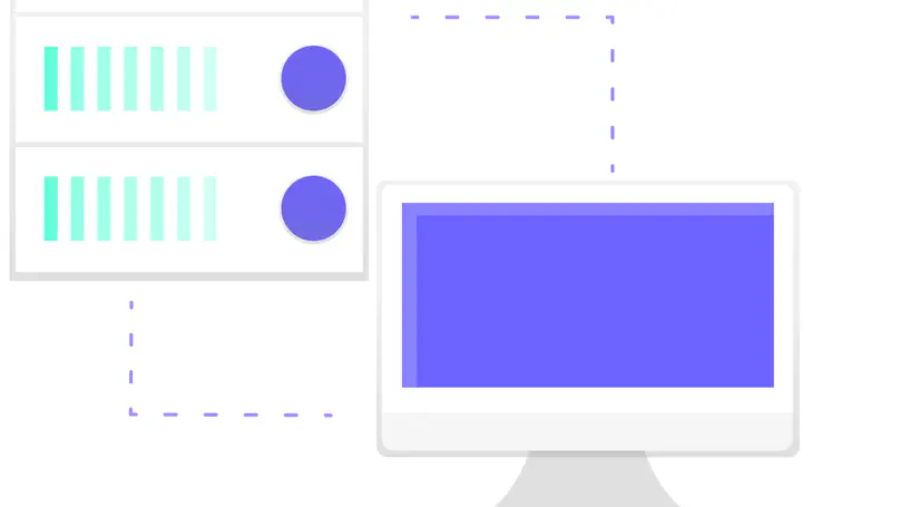 HL7® FHIR® server using Cloud Healthcare API