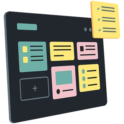 Interaction Design Patterns for Bioinformatics featured image