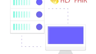HL7® FHIR® server using Cloud Healthcare API featured image