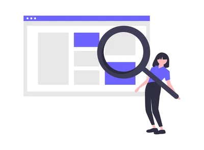 Automated miRDB custom target search featured image