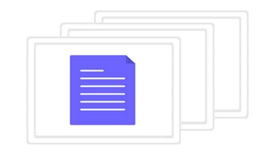PMdataX - PubMed data eXtraction featured image
