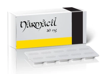 Tolkien character or prescription drug name? featured image